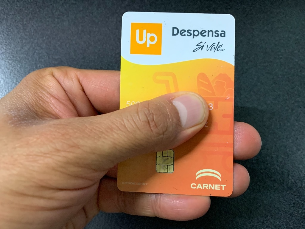 Cual Es El Tope Para Vales De Despensa 2023 Kulturaupice
